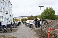  Legepladsen står endnu.